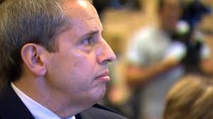 Montreal police create cold case squad, add investigators to sex crimes  units