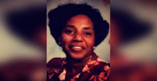 Dashawn Lawson's Instagram, Twitter & Facebook