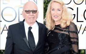 Love openly said that she would only date really rich men, and she truly didn't believe there was anything wrong with that. The History Behind The Term Gold Digger