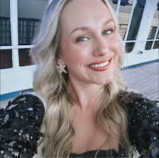 Mini long haired dachshund recommendations?