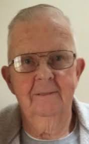 Robert C. “Bob” Keck, 92, a lifelong resident of Austin, PA.