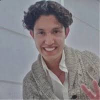 80+ "Aron Mayo" profiles