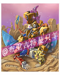 Page 2 of Wheelie Transformers hentai videos, GIFs, and images | R34.app