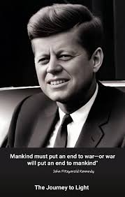 amber hattem minot nd