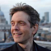 Masterclass given by Susan Gritton and Eugene Asti |…