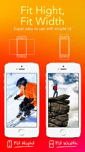 Enjoy and share your favorite beautiful hd wallpapers and. How To Resize Wallpaper To Best Fit Your Iphone Screen