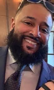 Search Joshua White Obituaries and Funeral Services