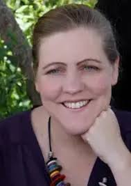 From the Boardroom Table