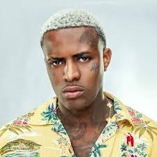 Significado da música Set Bem Roots (part. MC GP, MC Dena, MC PH, Preto  Prince e Trap Laudo) (MC IG)