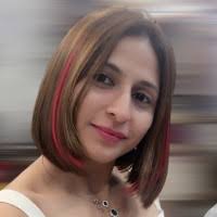 10+ "Kaul Raina" profiles