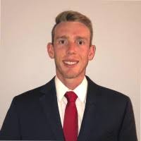 60+ "Scott Pe" profiles