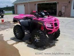 I Want Deere