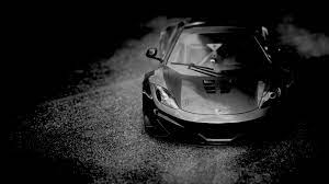 Black Car Hd Wallpapers Top Free Black Car Hd Backgrounds Wallpaperaccess