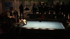 · wollte an dieser stelle mal alle solinger informieren, daß wir nun nach fast 10 jahren endlich billardhaus solingen. Guide Wald Of Solingen In Germany Tripmondo