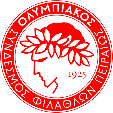 Maybe you would like to learn more about one of these? Datei Logo Olympiakos Piraus Svg Wikipedia