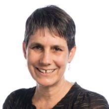 Desigining Creative and Resilient Communities Archives