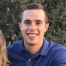 Travis Knapp and Kendall Langum's Wedding Website