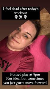 Taking a chance and trying something new