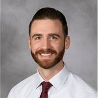 60+ "Coolidge" profiles