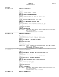 Black and WhiteCarroll-PC620230113111117