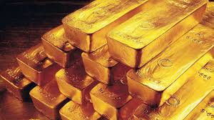 Our live gold price is sourced from our friends at gold. Gold Prices Surge Amid International Tensions Hit Record High Of Rs 51 833 Per 10 Gram