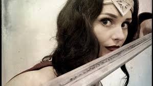 Motor City Comic Con 2018: Photographer captures compelling characters