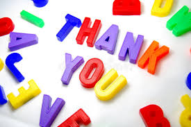 Download free png images, pictures and cliparts with transparent background in best resolution and high quality(hq) and icons. 26 574 Thank You Photos Free Royalty Free Stock Photos From Dreamstime