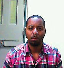 Three die in head-on crash at Stansbury