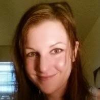 10+ "Sarah Bova" profiles