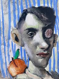 TRINTA Arte Contemporánea