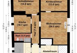 Wohnung zur miete in görlitz. Wohnung Mieten Gorlitz Wohnungssuche Gorlitz Private Mietgesuche