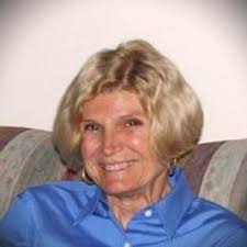 Mary Elizabeth Cash Marlar Obituary January 15, 2025