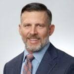 PTK spotlight: Arizona real-estate attorneys to know in 2024