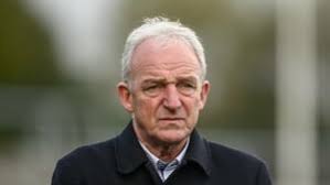 Cork hurlers book passage into U20 Munster decider