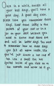 Sister quotes tumblr 51046 quotes colorful pictures little. Tumblr Siblings Quotes Quotes Page 5 Thefunnyplace Dogtrainingobedienceschool Com