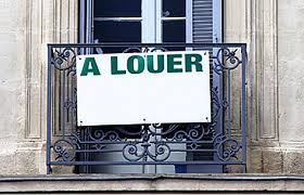Le contrat de location non meublé est conclu entre un locataire désirant faire d'un logement non meublé sa résidence principale et le propriétaire de ce logement. Le Logement Etudiant La Location Non Meublee Mode D Emploi