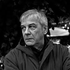 Stasi ERT (TV Series 2016–2017)