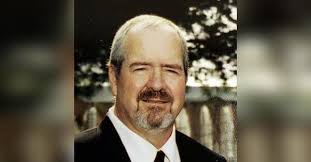 Marcel O. Falardeau Obituary