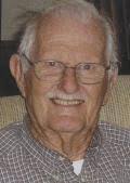 George Hagan Obituary