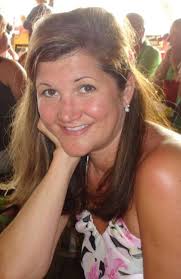 Joy Jenkins Barnett Obituary April 27, 2023