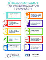 Caretaker, career woman, chef, cleanup crew. Download The Top 10 Reasons To Contact The Parent Information Center Of Nh Flyer Here Parenting Parenting Blog Parenting Styles