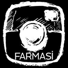 With this, then play will be more fun. Farmasi Photo App Apk 1 1 4 Download For Android Com Farmasi Photoapp