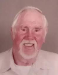 Eugene Conrad Obituary and Online Memorial (2025)