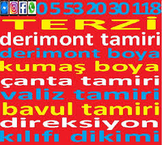 Zarar görmüş saçı geri kazanmak için doğal. Hangi Renk Nasil Elde Edilir 0 5 53 20 30 118 Hangi Renklerden Hangi Renkler Olusur 0 5 53 20 30 118 Arayin Cevap Verelim Deri Isleri Derimont Tamiri Gaziemir 0 5 53