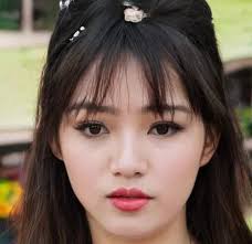 BIRTHDAY PARTY COUPONS: $50 OFF PARTIES OF 10 & $80 OFF PARTIES OF 20 🎉🎉🎉