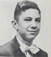 Friede-Abrahamson Genealogy Site