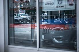 Expand your search by filling out a finance request. Auto Sales Plummet In First Quarter As Coronavirus Keeps Buyers Away The New York Times