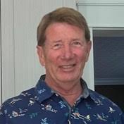 Coale Family Obituaries