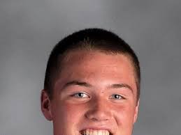 High school football: 3A all-state teams