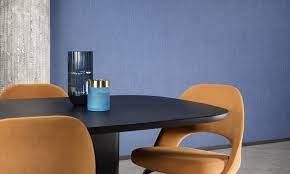 Nuance ai solutions transform the way we work, connect, and interact with each other to advance the effectiveness of your organization and further your positive impact on the world. Les Nuances Wallpaper Collections Arte Wallcovering